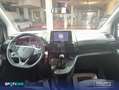 Opel Combo 1.5 TD 96kW (130CV) S/S  L Innovation Blanco - thumbnail 8