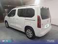 Opel Combo 1.5 TD 96kW (130CV) S/S  L Innovation Blanco - thumbnail 7