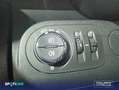 Opel Combo 1.5 TD 96kW (130CV) S/S  L Innovation Blanco - thumbnail 17