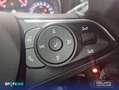 Opel Combo 1.5 TD 96kW (130CV) S/S  L Innovation Blanco - thumbnail 16