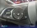 Opel Combo 1.5 TD 96kW (130CV) S/S  L Innovation Blanco - thumbnail 15