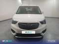 Opel Combo 1.5 TD 96kW (130CV) S/S  L Innovation Blanco - thumbnail 2
