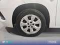 Opel Combo 1.5 TD 96kW (130CV) S/S  L Innovation Blanco - thumbnail 11