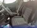 Opel Combo 1.5 TD 96kW (130CV) S/S  L Innovation Blanco - thumbnail 9