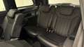 Mercedes-Benz GLS 350 350d 4Matic Aut. Blanco - thumbnail 30