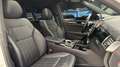 Mercedes-Benz GLS 350 350d 4Matic Aut. Blanco - thumbnail 32