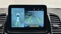 Mercedes-Benz GLS 350 350d 4Matic Aut. Blanco - thumbnail 44
