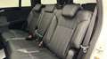 Mercedes-Benz GLS 350 350d 4Matic Aut. Blanco - thumbnail 29