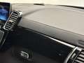 Mercedes-Benz GLS 350 350d 4Matic Aut. Blanco - thumbnail 37