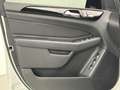Mercedes-Benz GLS 350 350d 4Matic Aut. Blanco - thumbnail 36