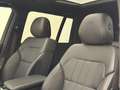 Mercedes-Benz GLS 350 350d 4Matic Aut. Blanco - thumbnail 27