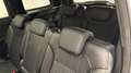 Mercedes-Benz GLS 350 350d 4Matic Aut. Blanco - thumbnail 31