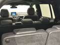 Mercedes-Benz GLS 350 350d 4Matic Aut. Blanco - thumbnail 42