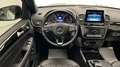 Mercedes-Benz GLS 350 350d 4Matic Aut. Blanco - thumbnail 21