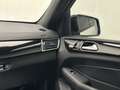 Mercedes-Benz GLS 350 350d 4Matic Aut. Blanco - thumbnail 40