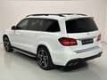 Mercedes-Benz GLS 350 350d 4Matic Aut. Blanco - thumbnail 15