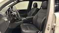 Mercedes-Benz GLS 350 350d 4Matic Aut. Blanco - thumbnail 25