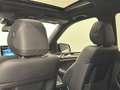 Mercedes-Benz GLS 350 350d 4Matic Aut. Blanco - thumbnail 28