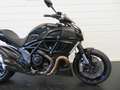 Ducati Diavel ZARD EDITION! Zwart - thumbnail 8