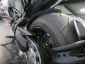 Ducati Diavel ZARD EDITION! Zwart - thumbnail 11