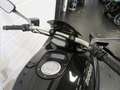 Ducati Diavel ZARD EDITION! Zwart - thumbnail 5