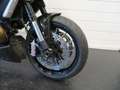 Ducati Diavel ZARD EDITION! Zwart - thumbnail 6