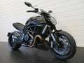 Ducati Diavel ZARD EDITION! Zwart - thumbnail 7