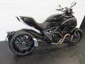 Ducati Diavel ZARD EDITION! Zwart - thumbnail 3