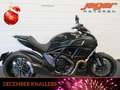 Ducati Diavel ZARD EDITION! Чорний - thumbnail 1