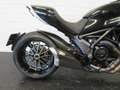 Ducati Diavel ZARD EDITION! Zwart - thumbnail 9