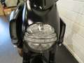 Ducati Diavel ZARD EDITION! Zwart - thumbnail 12
