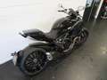 Ducati Diavel ZARD EDITION! Zwart - thumbnail 10
