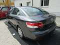 Toyota Avensis Business Grau - thumbnail 9