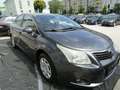 Toyota Avensis Business Grau - thumbnail 4