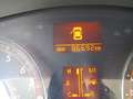 Toyota Avensis Business Grau - thumbnail 14