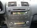 Toyota Avensis Business Grau - thumbnail 15