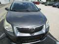 Toyota Avensis Business Grau - thumbnail 5