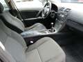 Toyota Avensis Business Grau - thumbnail 20