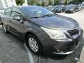 Toyota Avensis Business Grau - thumbnail 6