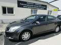 Toyota Avensis Business Grau - thumbnail 1