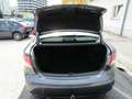 Toyota Avensis Business Grau - thumbnail 10