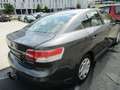 Toyota Avensis Business Grau - thumbnail 7