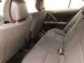 Toyota Avensis Business Grau - thumbnail 18