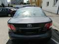 Toyota Avensis Business Grau - thumbnail 11