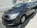 Toyota Avensis Business Grau - thumbnail 3