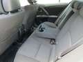 Toyota Avensis Business Grau - thumbnail 17