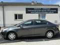 Toyota Avensis Business Grau - thumbnail 2