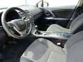 Toyota Avensis Business Grau - thumbnail 12