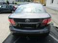 Toyota Avensis Business Grau - thumbnail 8