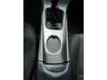 Toyota Avensis Business Grau - thumbnail 16